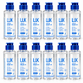 Água Micelar 5 em 1 Luk PAUND29 - Box c/ 12 unid