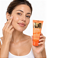 Sabonete Facial Primer Pré-Maquiagem ON Luk PAUND34