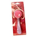 Escova de Limpeza Facial Mandala MM5539- Pcte c/ 12 unid