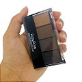 Sombra para Sobrancelha Ruby Rose HB-F572