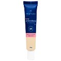 Base Líquida Matte Antioxidante Multifuncional Cores Médias Mia Make 326 - Kit c/ 06 unid