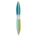 Lixa para Unhas 6 em 1  SM222-203-1-1