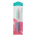 Lixa para Unhas 6 em 1  SM222-203-1-1