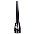Delineador LÍquido Ultra Black Vivai 2015.1.4