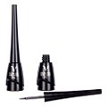 Delineador LÍquido Ultra Black Vivai 2015.1.4