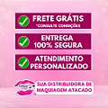 Revenda por R$10,00 - 40 Itens