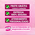 Kit Primeira Compra Venda Muito - 43 Itens
