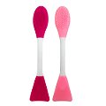 Pincel de Silicone Para Limpeza Facial FP-576/ MM5531