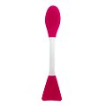 Pincel de Silicone Para Limpeza Facial FP-576/ MM5531