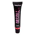 Lip Balm Jelly Jewel Jasper Obsidian Ruby Rose HB-7400-3 - Box c/ 12 unid