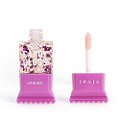 Lip Gloss Candy Gloss Vívai 3079.1.1 - Box c/ 24 unid