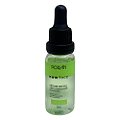 Poran - Sérum Facial New Face Antioleosidade Porán PR283