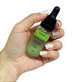 Poran - Sérum Facial New Face Antioleosidade Porán PR283