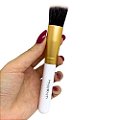 Pincel de Maquiagem Phállebeauty PH0641