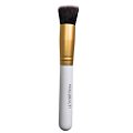 Pincel de Maquiagem Phállebeauty PH0641