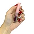 Gel Incolor para Sobrancelhas Brow Rise Ruby Rose HB-E2503