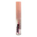Gel Incolor para Sobrancelhas Brow Rise Ruby Rose HB-E2503