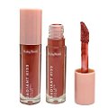 Lip Gloss Radiant Kiss Ruby Rose HB-L6400 - Kit c/ 06 unid