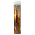 Pincel Chanfrado para Sobrancelhas Mandala MM1004