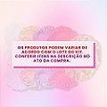 Kit 50 Toucas de Cetim
