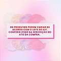 Kit 100 Toucas de Cetim