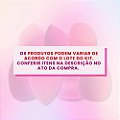 Kit 25 Esponjas de Maquiagem