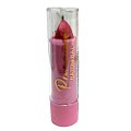 Batom Bala Primavera Mia Make 500 - Box c/ 36 unid