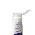 Hidratante Facial ( Emulsão ) Firmadora Anti-Idade Kuanta Vita