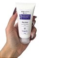 Hidratante Facial ( Emulsão ) Firmadora Anti-Idade Kuanta Vita