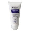 Hidratante Facial ( Emulsão ) Firmadora Anti-Idade Kuanta Vita