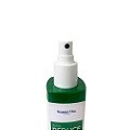 Tônico Facial Anti-Oleosidade E Acne (Loção Secativa) Kuanta Vita