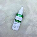 Tônico Facial Anti-Oleosidade E Acne (Loção Secativa) Kuanta Vita