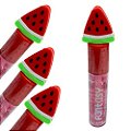Lip Gloss Glitter Fantasy Vivai 3249.1.1 - Box c/ 24 unid