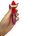 Lip Gloss Glitter Fantasy Vivai 3249.1.1 - Box c/ 24 unid