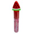Lip Gloss Glitter Fantasy Vivai 3249.1.1 - Box c/ 24 unid