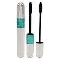 Máscara De Cilios A Prova D´Agua Mega Lashes Vivai 2176.1.1