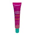 Base Líquida #EntregouTudoo Wike Make WK017/B - Kit c/ 04 unid