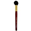 Pincel Para Blush Mandala MM1091