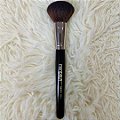 Pincel Para Blush Mandala MM1091