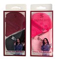 Kit com 02 Esponjas para Maquiagem Sabrina Sato SP2067