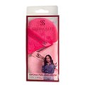 Kit com 02 Esponjas para Maquiagem Sabrina Sato SP2067