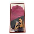 Kit com 02 Esponjas para Maquiagem Sabrina Sato SP2067