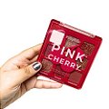 Paleta de Sombras Pink Cherry Ruby Rose HB-E2202