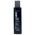 Água Micelar Carvão Ativado Max Love - Kit c/ 06 unid