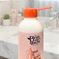 Água Micelar Vitamina C Bella Bem Me Quero