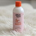 Água Micelar Vitamina C Bella Bem Me Quero