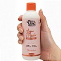 Água Micelar Vitamina C Bella Bem Me Quero