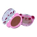 Paleta de Iluminador Teddy Vivai 1115.1.1 - Box c/ 24 unid
