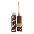 Lip Gloss Choco Teddy Vivai 3271.1.1 - Kit c/ 06 unid