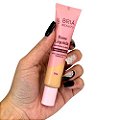 Base Líquida Box A Briá Beauty - Kit c/ 06 unid